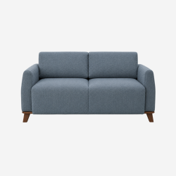 Vassa 2 Seater Sofa - Helloilmare